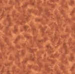 Color Dance - Spice