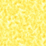 Color Dance - Sun