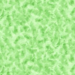 Color Dance -