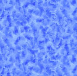 Color Dance -