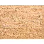 Cork Touch PRO Natural 1yd