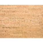 Cork Touch PRO Natural 1yd