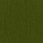 Cotton Couture - Dark Green