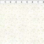 Counterpoint - Beige