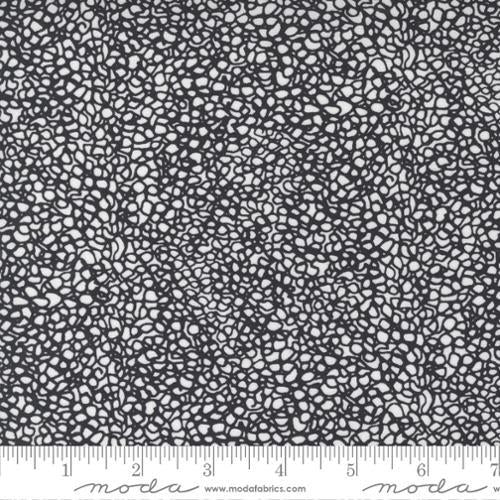 Create - Paper INK Tiny Flowers