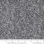 Create - Paper INK Tiny Flowers