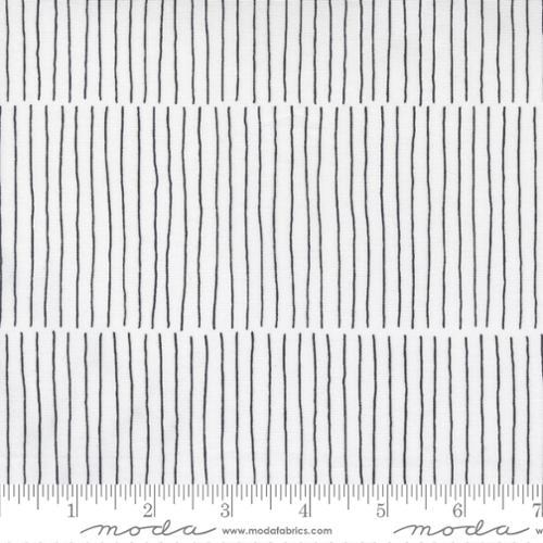 Create - Paper Stripes