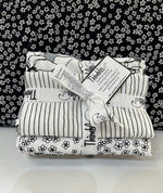 Create Fat Quarter Bundle - 13 FQ's
