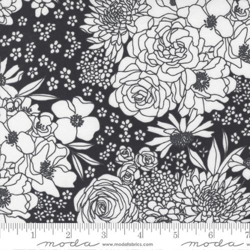 Create INK LG Flowers