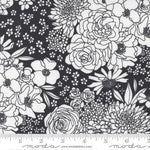 Create INK LG Flowers