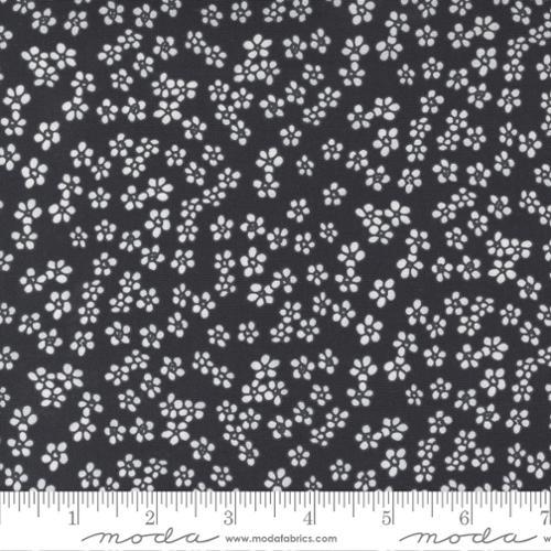 Create INK Tiny Flowers