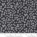 Create INK Tiny Flowers
