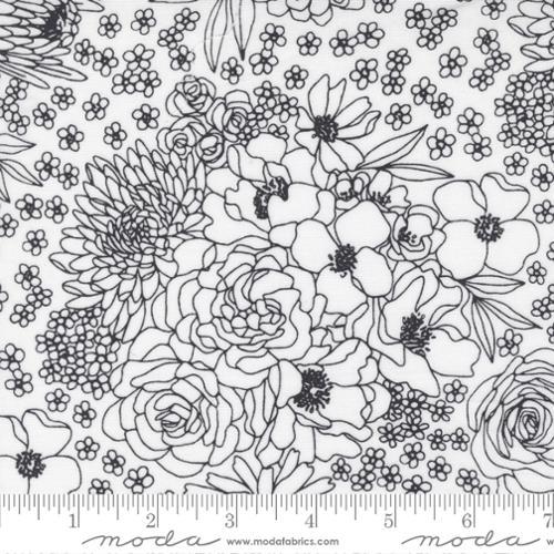 Create Paper LG Flower