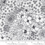 Create Paper LG Flower