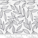 Create Paper Leaf