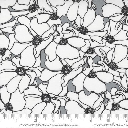 Create Steel Lg Flowers