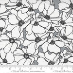 Create Steel Lg Flowers