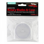 Creative Grids 45mm - Replacement Blade 10PK