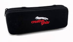 Creative Grids 45mm  Rotary Cutter w/EVA Case