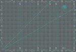 Creative Grids Cutting Mat 12" x18"