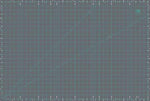 Creative Grids Cutting Mat 24" x 36"