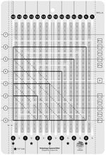 Creative Grids Stripology