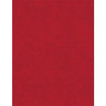 Criss Cross Texture - Red