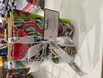 Daydreamer 1/2 Yard Bundle - 10 Half Yards