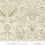 Decorum Goodness Ecru