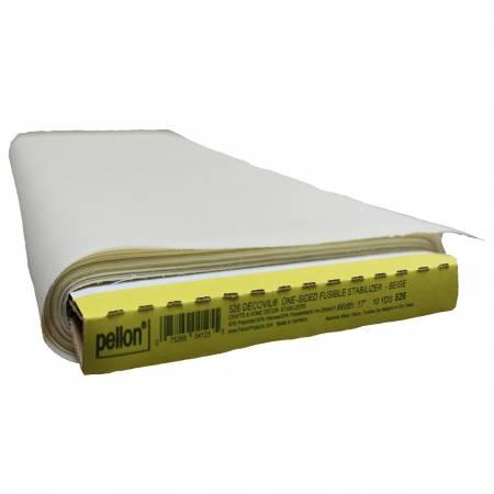 Decovil Fusible