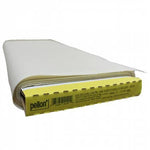 Decovil Light Fusible 17 x 10 Beige