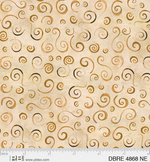 Deja Brew - Curlies Tan