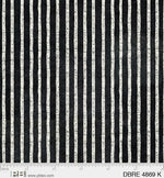 Deja Brew - Stripes Black Grey