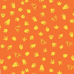 Dinosaurus Dino Prints