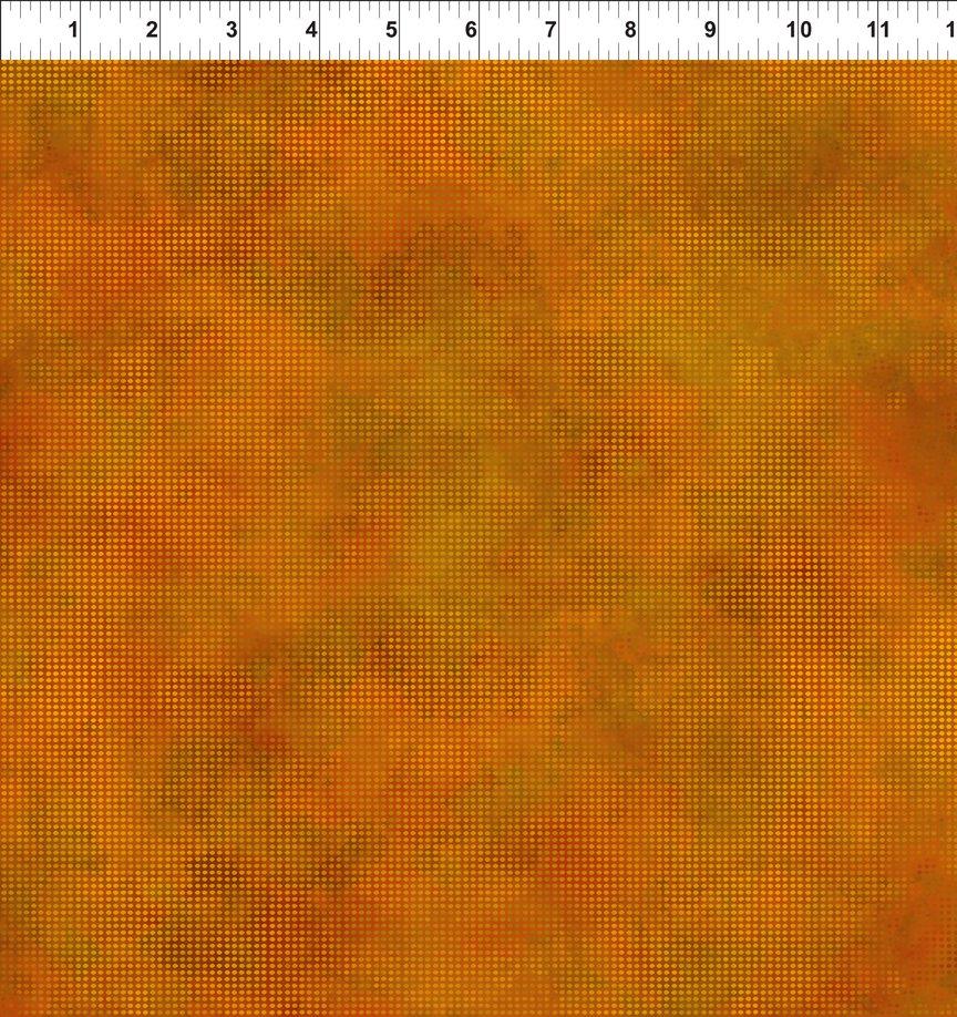 Dit Dot - Cheddar