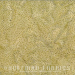 Dot Batiks Asaragus