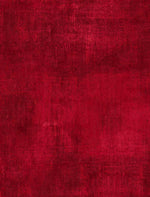 Dry Brush - Cherry