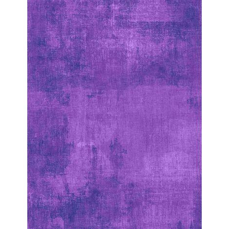 Dry Brush - Grape