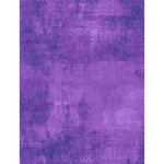 Dry Brush - Grape