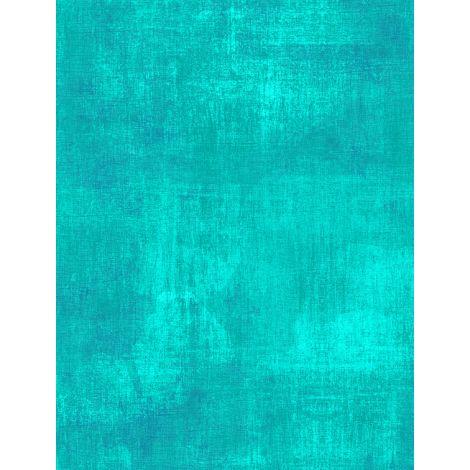 Dry Brush - Turquoise