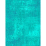 Dry Brush - Turquoise