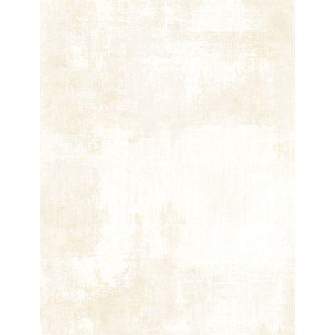 Dry Brush - Whipped Cream