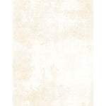 Dry Brush - Whipped Cream