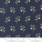 Dwell - Homebody Navy