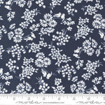 Dwell - Songbird Navy
