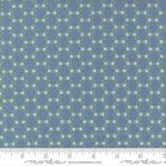 Dwell - Spring Lake Lt Blue