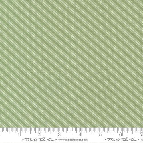 Dwell - Ticking Stripe Grass