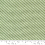 Dwell - Ticking Stripe Grass