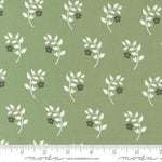 Dwell Homebody Grass