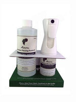 Easy Press Fabric Treatment Combo Pack